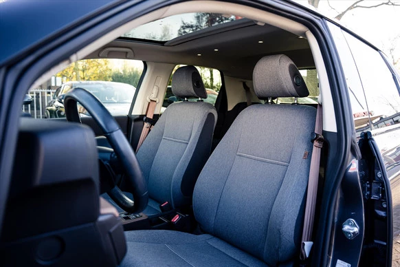 Honda e - Afbeelding 3 van 30