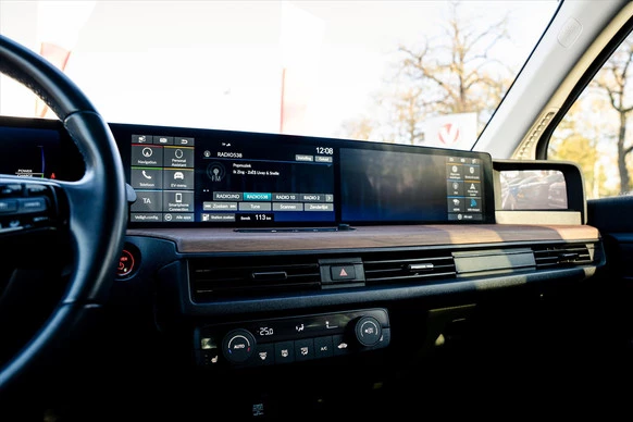 Honda e - Afbeelding 4 van 30