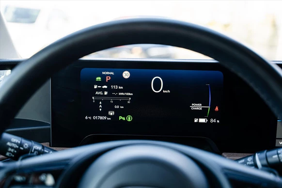 Honda e - Afbeelding 7 van 30