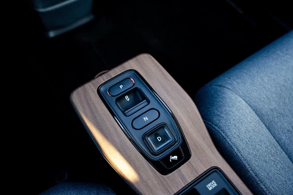 Honda e - Afbeelding 8 van 30