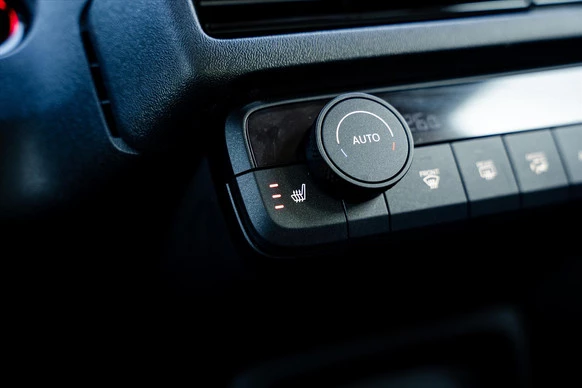 Honda e - Afbeelding 17 van 30