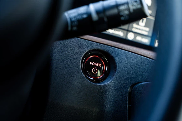 Honda e - Afbeelding 18 van 30