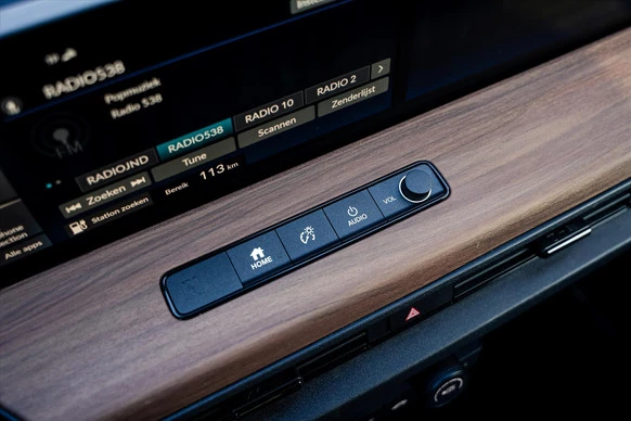 Honda e - Afbeelding 20 van 30