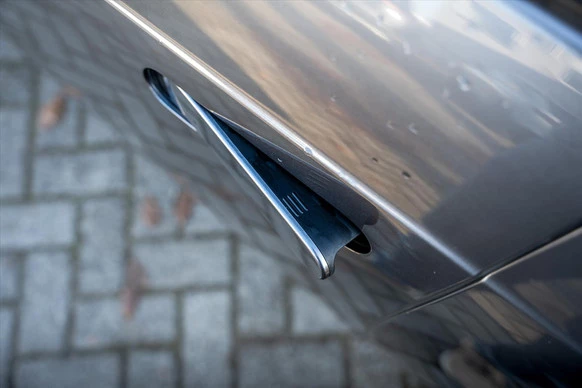 Honda e - Afbeelding 22 van 30