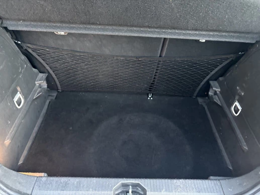 Opel Corsa - Afbeelding 4 van 9