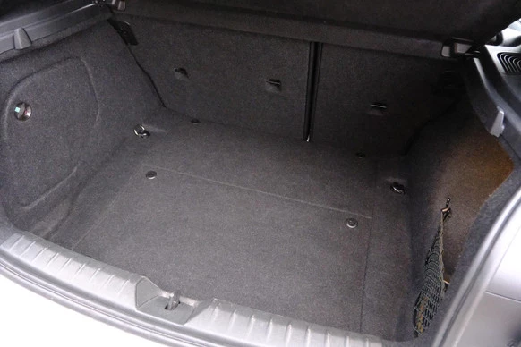 BMW 1 Serie - Afbeelding 10 van 30