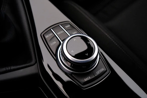 BMW 1 Serie - Afbeelding 17 van 30