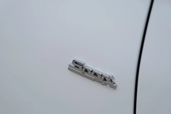 BMW 1 Serie - Afbeelding 21 van 30