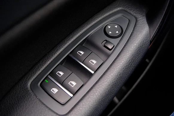 BMW 1 Serie - Afbeelding 22 van 30