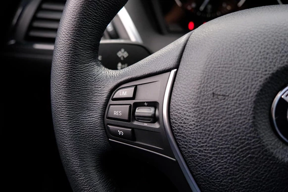 BMW 1 Serie - Afbeelding 23 van 30