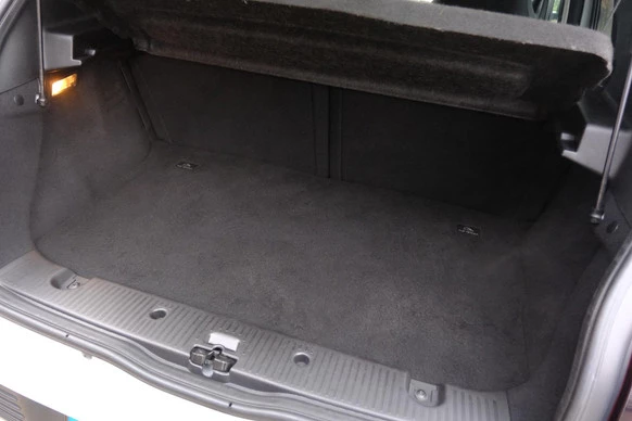 Renault Twingo - Afbeelding 10 van 27