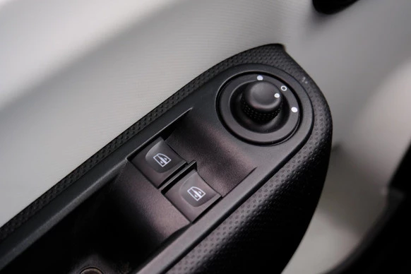 Renault Twingo - Afbeelding 15 van 27