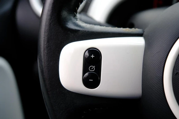 Renault Twingo - Afbeelding 16 van 27