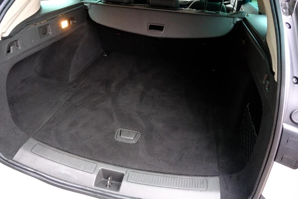 Opel Insignia - Afbeelding 10 van 30