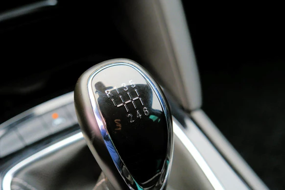 Opel Insignia - Afbeelding 20 van 30