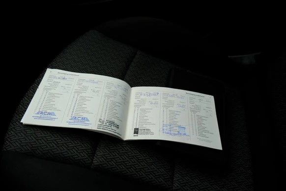 Opel Insignia - Afbeelding 21 van 30