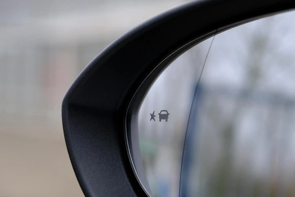 Opel Insignia - Afbeelding 22 van 30