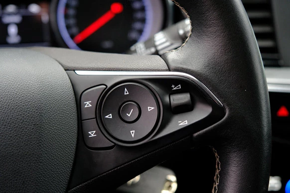 Opel Insignia - Afbeelding 25 van 30