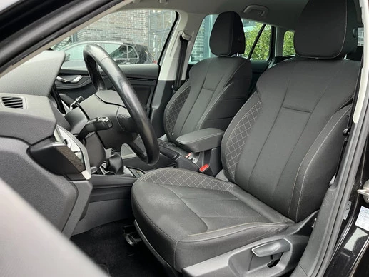 Škoda Scala - Afbeelding 5 van 29