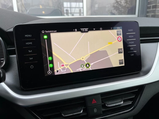 Škoda Scala - Afbeelding 6 van 29