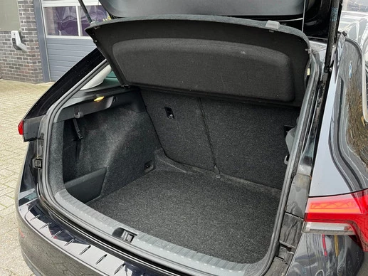 Škoda Scala - Afbeelding 19 van 29