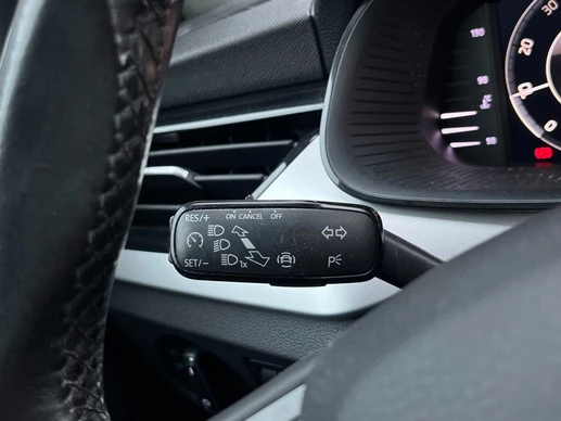 Škoda Scala - Afbeelding 25 van 29