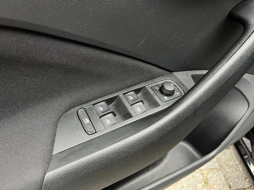 Škoda Scala - Afbeelding 26 van 29