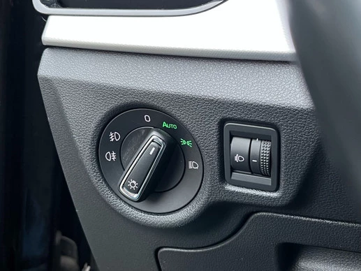 Škoda Scala - Afbeelding 27 van 29