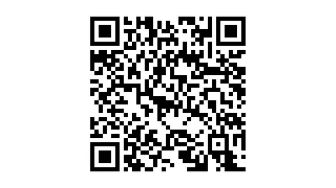 Škoda Scala - Afbeelding 29 van 29