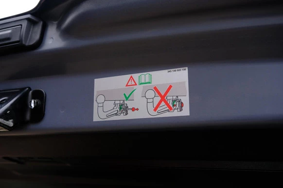 Hyundai Bayon - Afbeelding 9 van 30