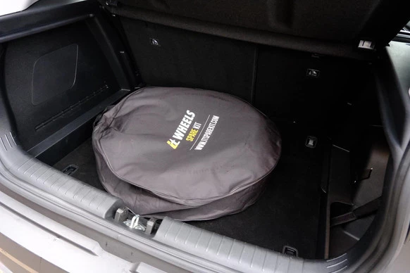 Hyundai Bayon - Afbeelding 11 van 30