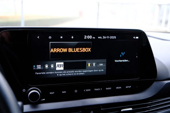 Hyundai Bayon - Afbeelding 20 van 30