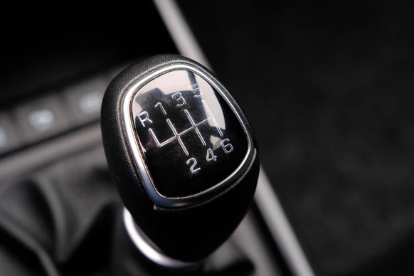 Hyundai Bayon - Afbeelding 22 van 30