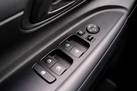 Hyundai Bayon - Afbeelding 24 van 30