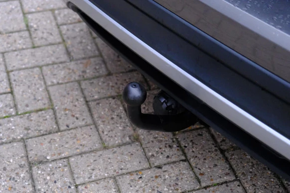 Volkswagen T-Cross - Afbeelding 9 van 30