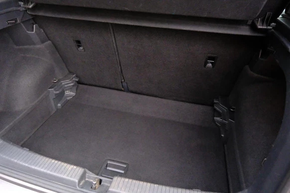 Volkswagen T-Cross - Afbeelding 11 van 30