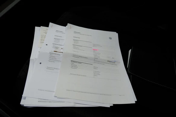 Volkswagen T-Cross - Afbeelding 22 van 30