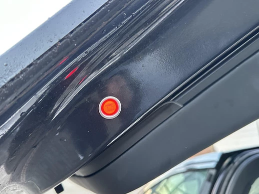 Tesla Model X - Afbeelding 17 van 30