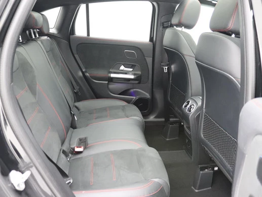 Mercedes-Benz GLA - Afbeelding 12 van 30