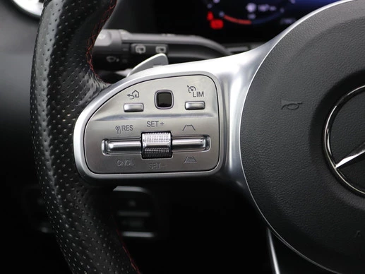 Mercedes-Benz GLA - Afbeelding 15 van 30