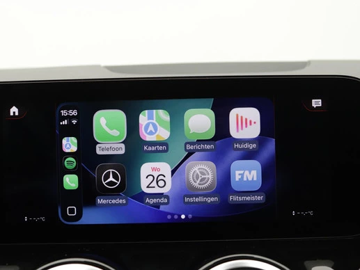 Mercedes-Benz GLA - Afbeelding 19 van 30