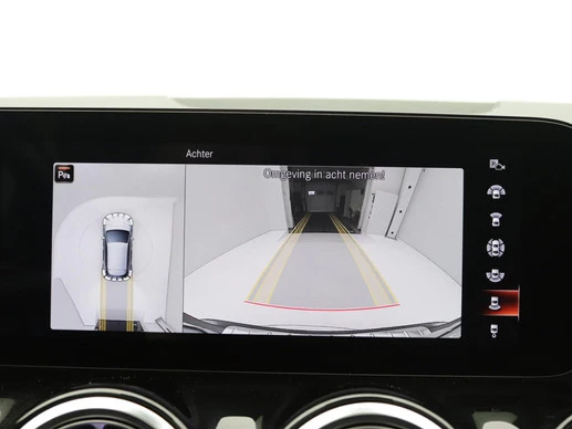 Mercedes-Benz GLA - Afbeelding 20 van 30