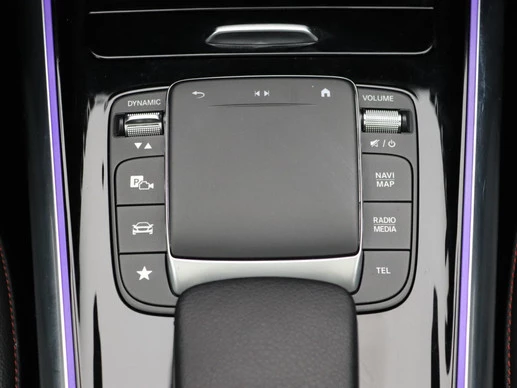 Mercedes-Benz GLA - Afbeelding 24 van 30