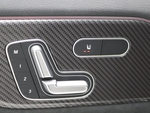 Mercedes-Benz GLA - Afbeelding 25 van 30