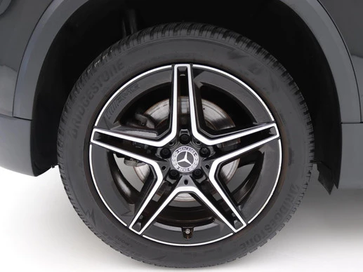 Mercedes-Benz GLA - Afbeelding 26 van 30