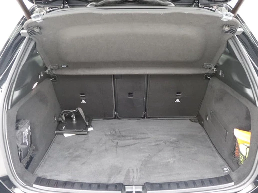 Mercedes-Benz GLA - Afbeelding 27 van 30