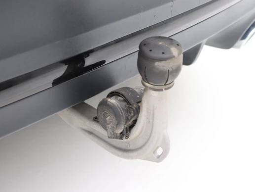 Mercedes-Benz GLA - Afbeelding 29 van 30