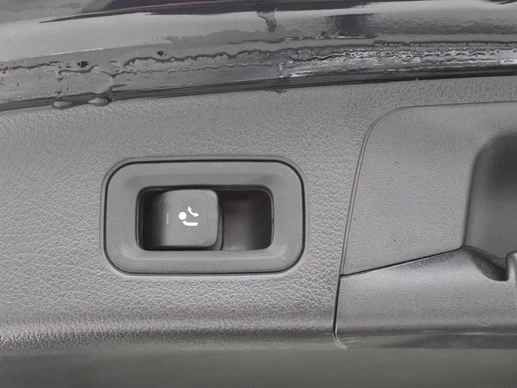 Mercedes-Benz GLA - Afbeelding 30 van 30