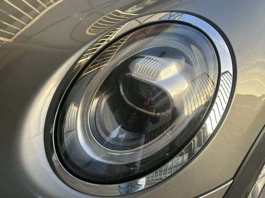 MINI One - Afbeelding 6 van 30