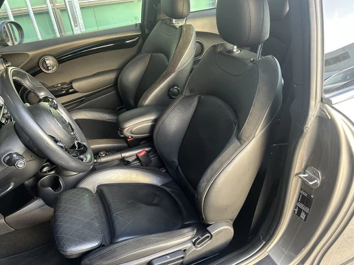 MINI One - Afbeelding 10 van 30